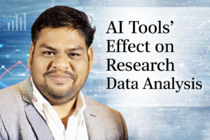 Read more about the article AI Tools’ Effect on Research Data Analysis